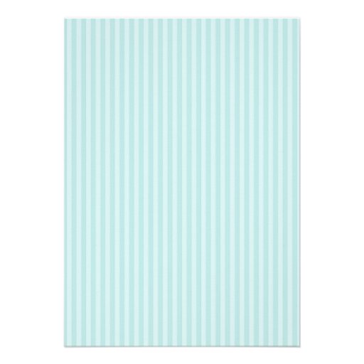 Twin Unisex Baby Shower Invitation