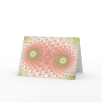 Twin Watermelons Greetings Card by JamesOakley Twin Watermelons Greetings Card