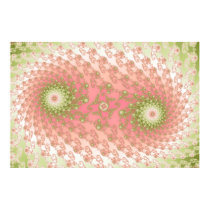 Twin Watermelons Poster posters by JamesOakley Twin Watermelons Poster posters