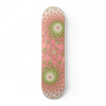 Twin Watermelons Skateboard