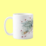 twinDove300 mugs