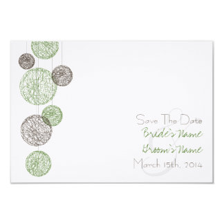 Dating green card