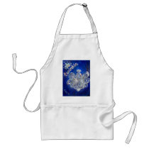 Twinkle Angel aprons by donnabellasangels Twinkle Angel aprons