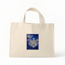 Twinkle Angel bags by donnabellasangels Twinkle Angel bags