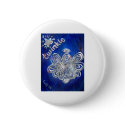 Twinkle Angel buttons