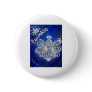 Twinkle Angel Pin