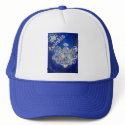 Twinkle Angel hats