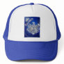 Twinkle Angel Hats