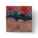 Twinkle City - Pin - Print buttons