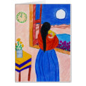 TWINKLE TWINKLE cards by MedinaA42 TWINKLE TWINKLE cards