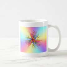 Twinkle Twinkle Little Star Mugs