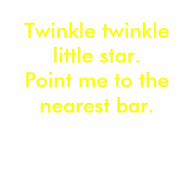 download twinkletwinkle little star colonna sonora