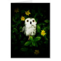 Twinkle Twinkle Little Stars cards by Heartworks Twinkle Twinkle Little Stars cards