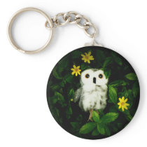Twinkle Twinkle Little Stars keychains