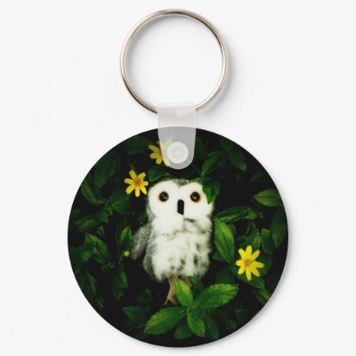 Twinkle Twinkle Little Stars Keychains by Heartworks
