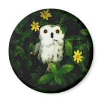 Twinkle Twinkle Little Stars magnets