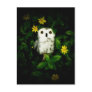 Twinkle Twinkle Little Stars Post Cards