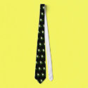 Twinkle Twinkle Little Stars ties