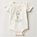 Twinkle, twinkle my little star. t-shirts by Illeander Twinkle, twinkle my little star. t-shirts