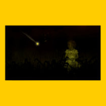 Twinkle Twinkle posters