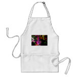 TwinkleLane aprons