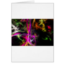TwinkleLane Card
