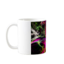 TwinkleLane Coffee Mug