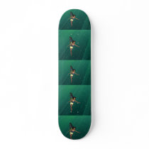 Twinkletoes Fairy Skateboard