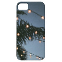 Twinkling Lights casemate cases
