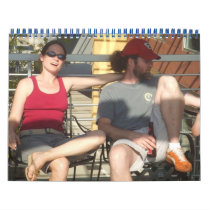 Twins 06 calendars by relrod Twins 06 calendars