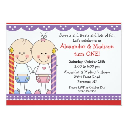 twins-1st-birthday-invitation-zazzle