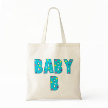 Twins Baby B Brights bags