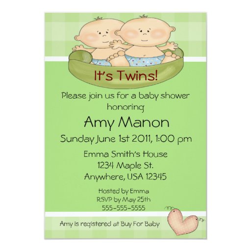 twins-baby-shower-card-zazzle