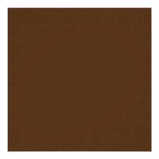 Twins Baby Shower Invitation