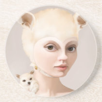 twins coasters