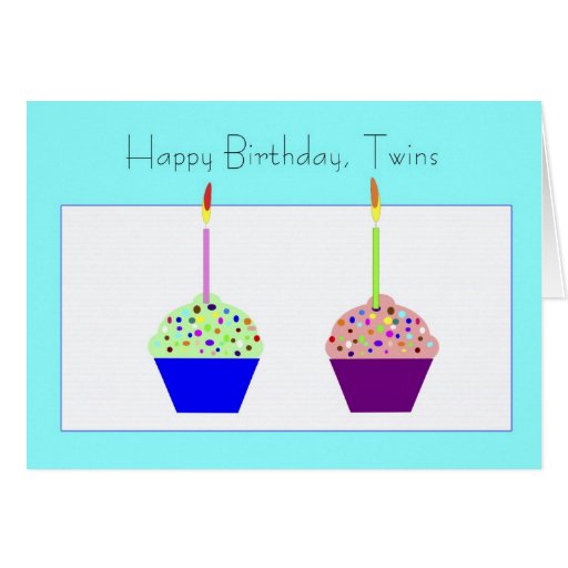 to-special-twins-teddies-birthday-card-boys-girls-or-boy-girl-ebay