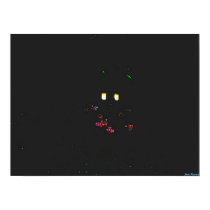 Twins in the Dark posters