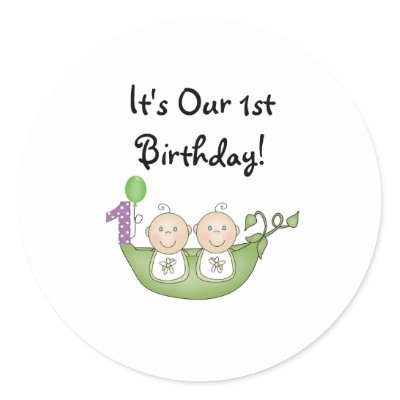 twins_peas_in_a_pod_first_birthday_sticker-p217691560620665049qjcl_400.jpg