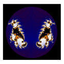 Twins posters by AngelicWhisper Twins posters