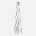 Twins (Stork) ties by CelebrationZazzle Twins (Stork) ties