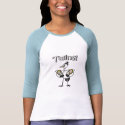 Twins (Stork) t-shirts by CelebrationZazzle Twins (Stork) t-shirts