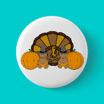 Twins Thanksgiving AA Graphic buttons by Scrappintwins Twins Thanksgiving AA Graphic buttons