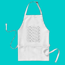 Twins Twins Twins aprons by Scrappintwins Twins Twins Twins aprons