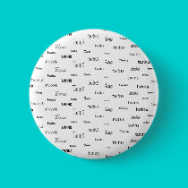 Twins Twins Twins buttons by Scrappintwins Twins Twins Twins buttons