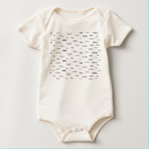 Twins Twins Twins t-shirts by Scrappintwins Twins Twins Twins t-shirts