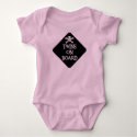 TWINSONBOARDBLK t-shirts