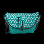 Twinty Foor 7ven messenger bags
