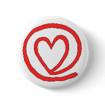 @twipple button