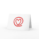 twipple holiday card