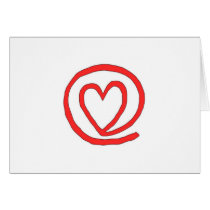 twipple holiday card cards